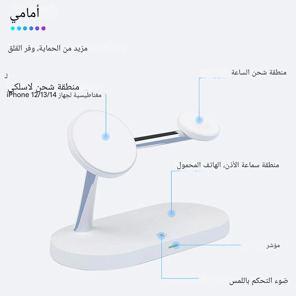 stores/d09defe96fc5febbacb9155111625616/products/EVebg2FG42xFAdawmkjeOn36MUp8r0kHn5o8zkYb.jpg