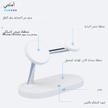 stores/d09defe96fc5febbacb9155111625616/products/EVebg2FG42xFAdawmkjeOn36MUp8r0kHn5o8zkYb.jpg