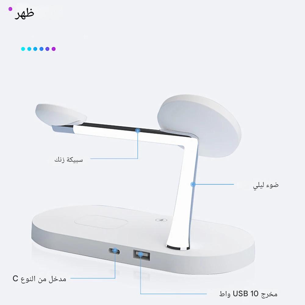 stores/d09defe96fc5febbacb9155111625616/products/QRmEiI0o6HBa2F82pz0UABsY6Jp34ssIe5DqopQL.jpg