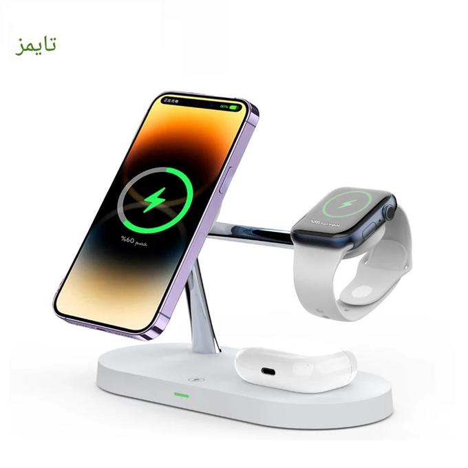 stores/d09defe96fc5febbacb9155111625616/products/dKpSi7wrHFwWeiViLQXE2hWDLogtSb1qLPW2te2h.jpg