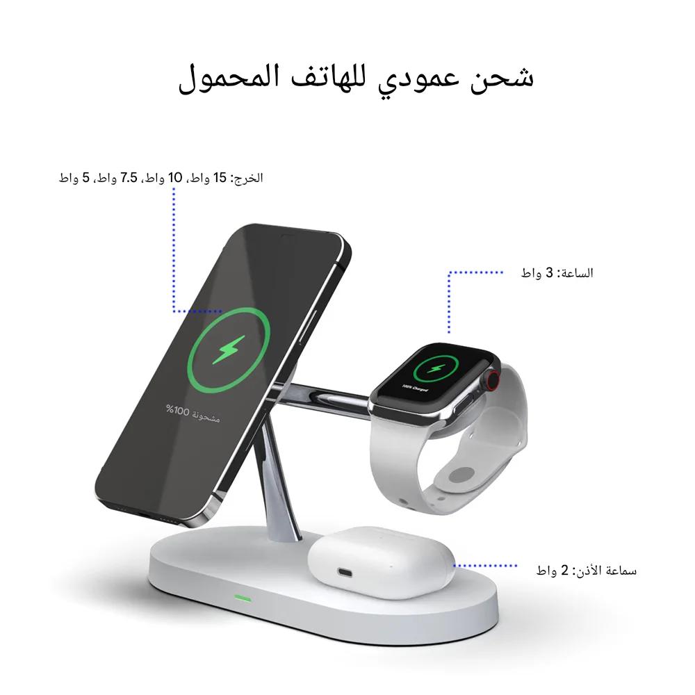 stores/d09defe96fc5febbacb9155111625616/products/uIkVwU1lVFG7WdHoMx2ghKdDowB7o6tgDnN8OTdL.jpg