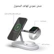 stores/d09defe96fc5febbacb9155111625616/products/uIkVwU1lVFG7WdHoMx2ghKdDowB7o6tgDnN8OTdL.jpg