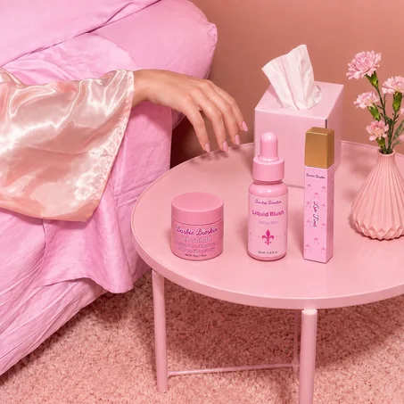 Natural Glow Must-Haves for Summer ⭐️