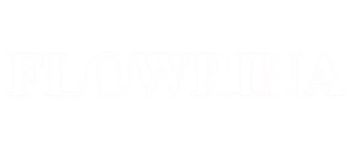 flowrina