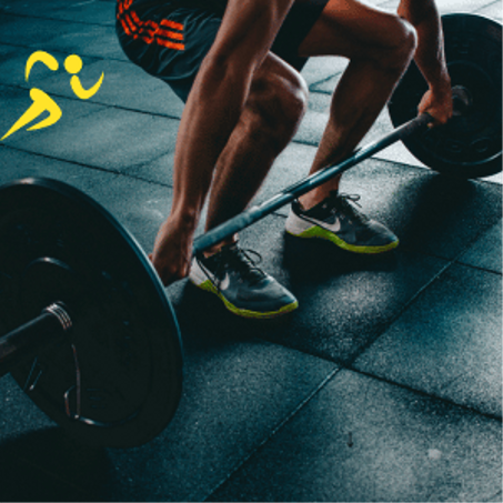 رياضة ولياقة