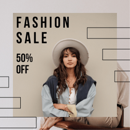 ملابس نسائية