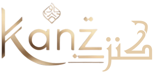 كنز – Kanz