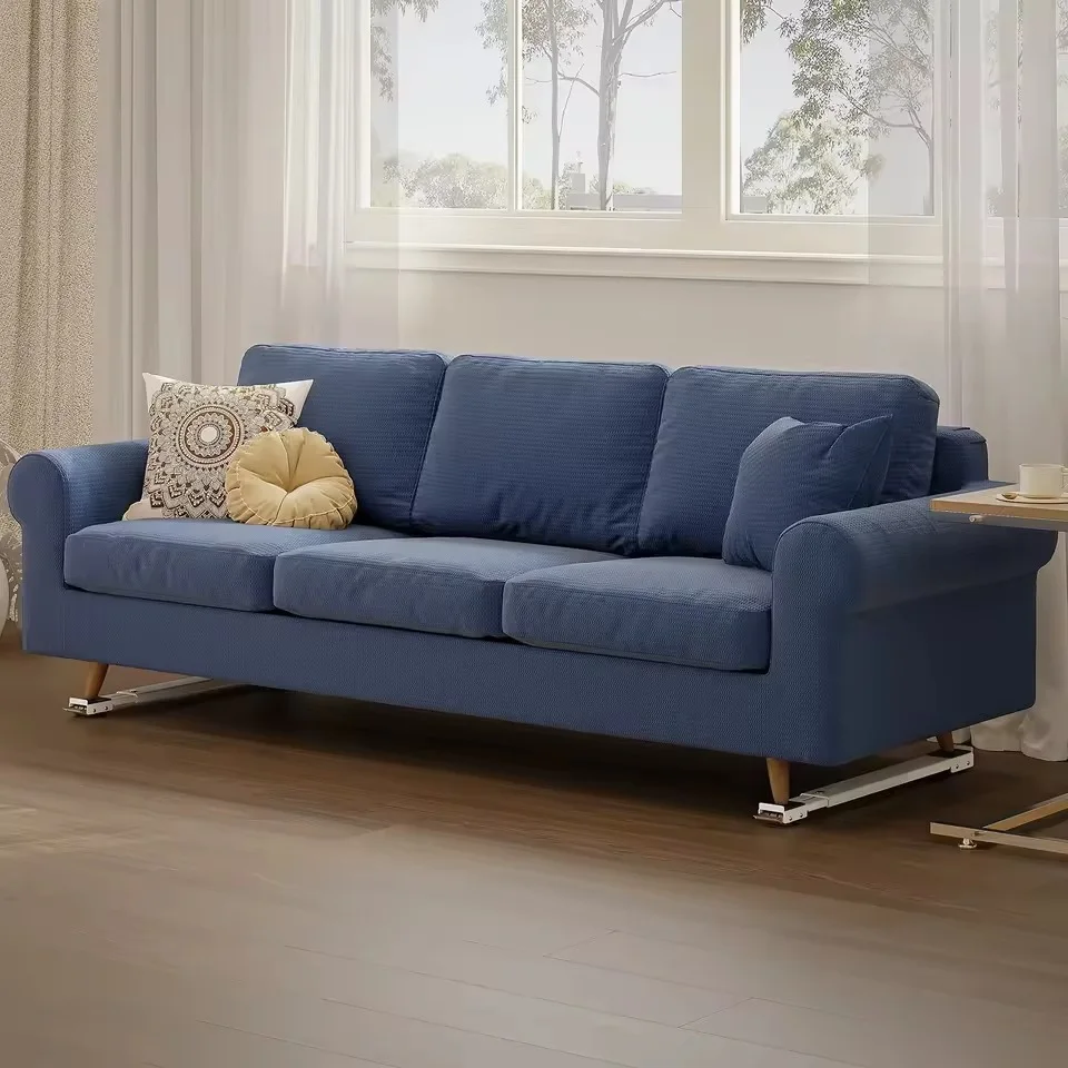 كيليكسو حامل غسالة ملابس