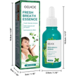 stores/d0a4789754c4f4b491cd28240e43c8d4/products/KwYf3Yekmd9MlEHCy8CDupXRrkk7EMizBlfGP15U.png