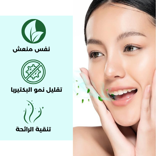 stores/d0a4789754c4f4b491cd28240e43c8d4/products/dxxRJBeCY6yjn7QK3tMOYTCOHXS9QzNQtY3zscr4.png