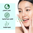 stores/d0a4789754c4f4b491cd28240e43c8d4/products/dxxRJBeCY6yjn7QK3tMOYTCOHXS9QzNQtY3zscr4.png