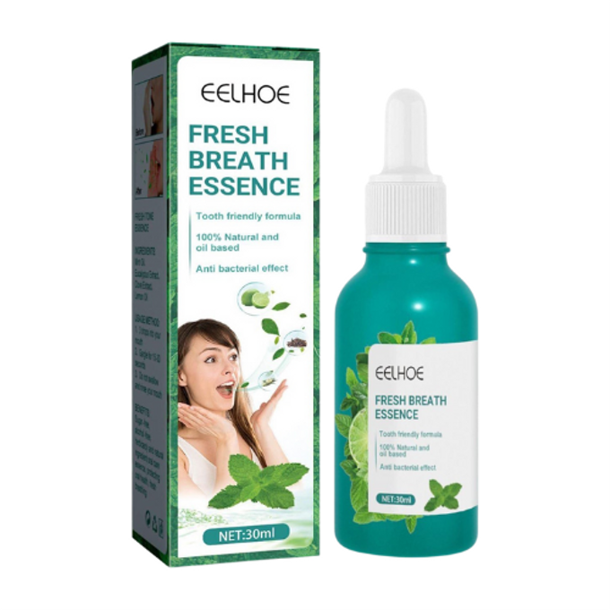 stores/d0a4789754c4f4b491cd28240e43c8d4/products/jLAyFN86ReeHLOAtRa4AFKPhLj22VFaU2bbEkeJ7.png