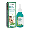 stores/d0a4789754c4f4b491cd28240e43c8d4/products/jLAyFN86ReeHLOAtRa4AFKPhLj22VFaU2bbEkeJ7.png