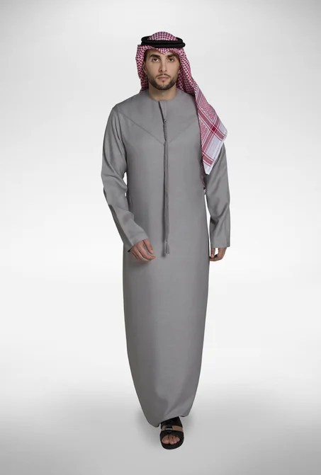 منتجات رجالي