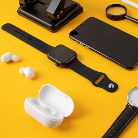 Accessoires Téléphones