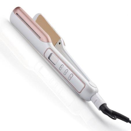 Maxisalon Plaque Cheveux Lissante MX-5688