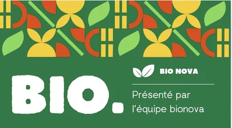 Le Premier Classement