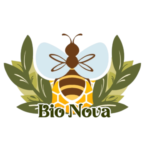 BIOVOVA