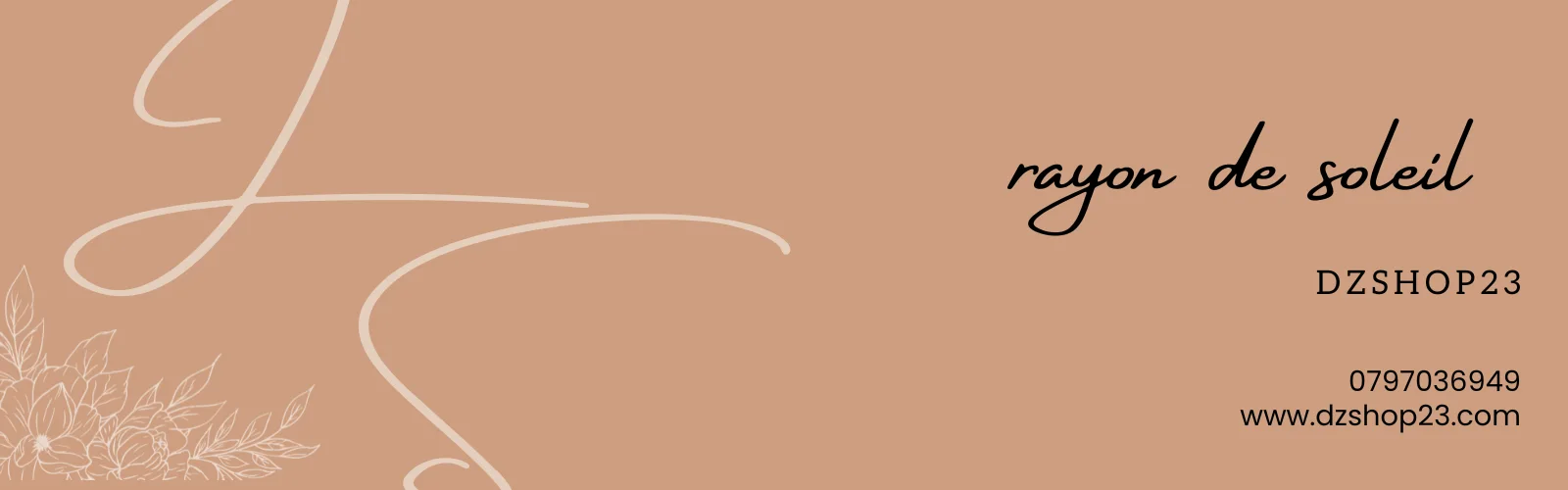 slider-image