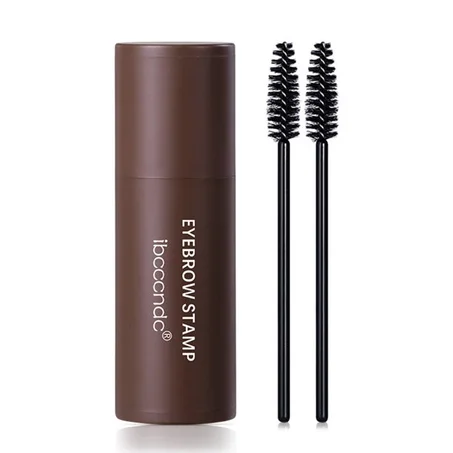 eyebrow powder مجموعة تشكيل الحواجب
