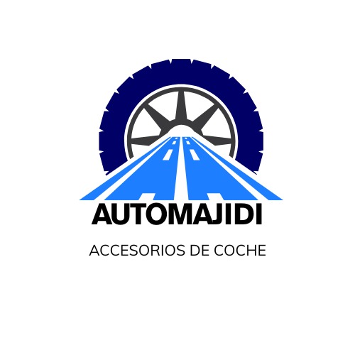 AUTOMAJIDI