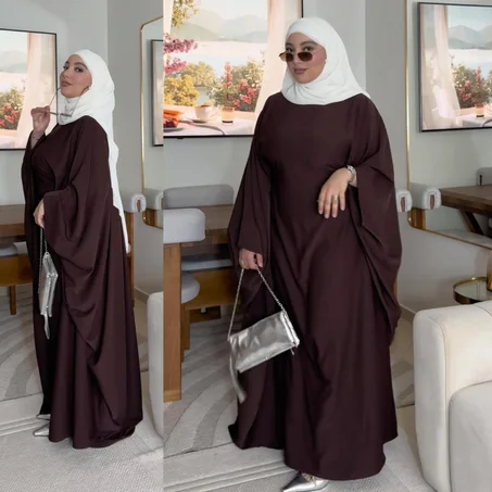 FARACHA ABAYA