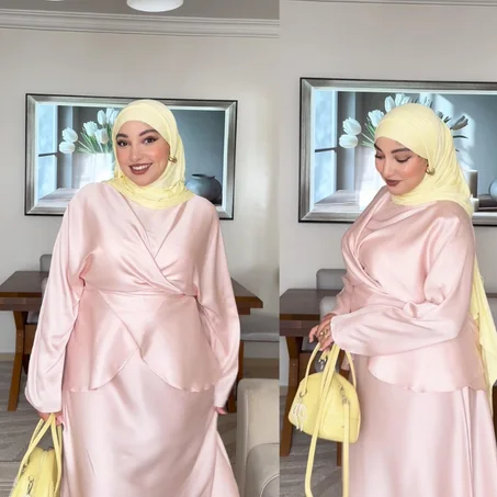 EID SET
