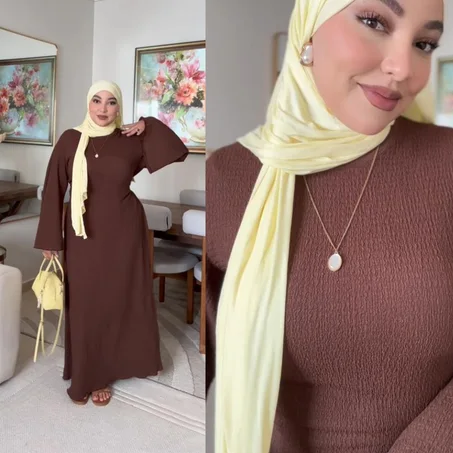 CHARME ROBE