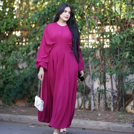 REINE ROBE