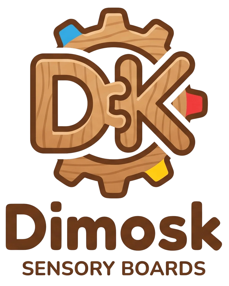 Dimosk