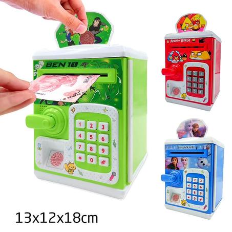 الحصالــــــــــــــة الإلكترونيـــــــــــة الذكيـــــــــــة