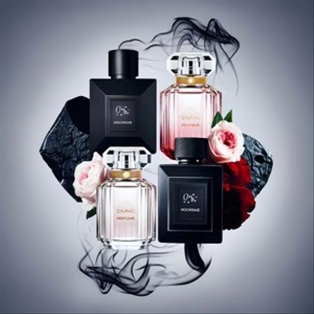 العطور