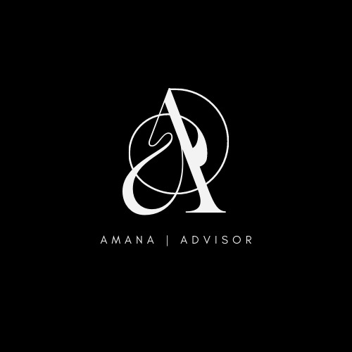 amana-advisor