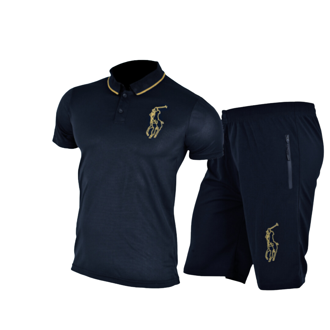 ENSEMBLE POLO 2023