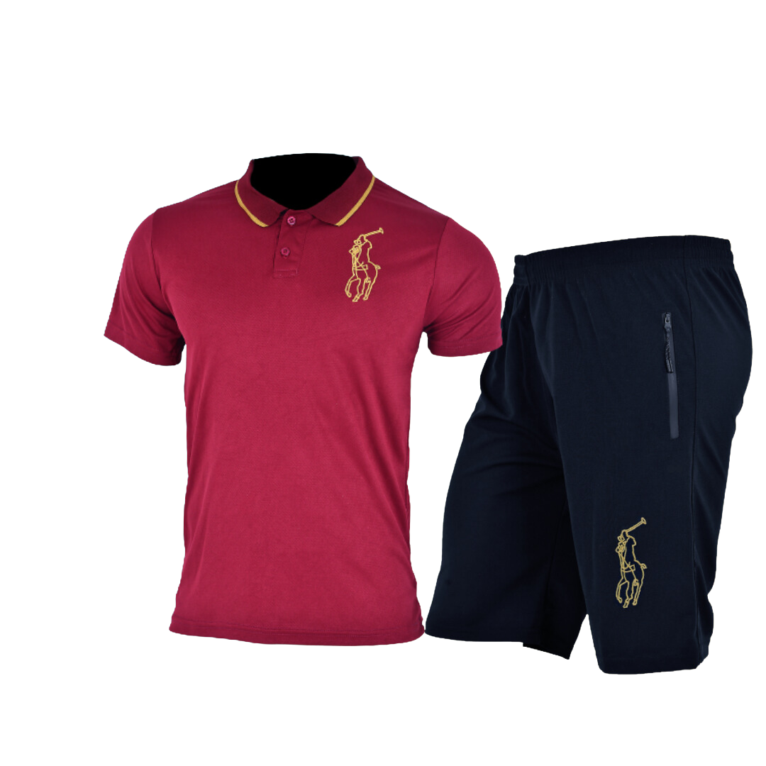 ENSEMBLE POLO 2023