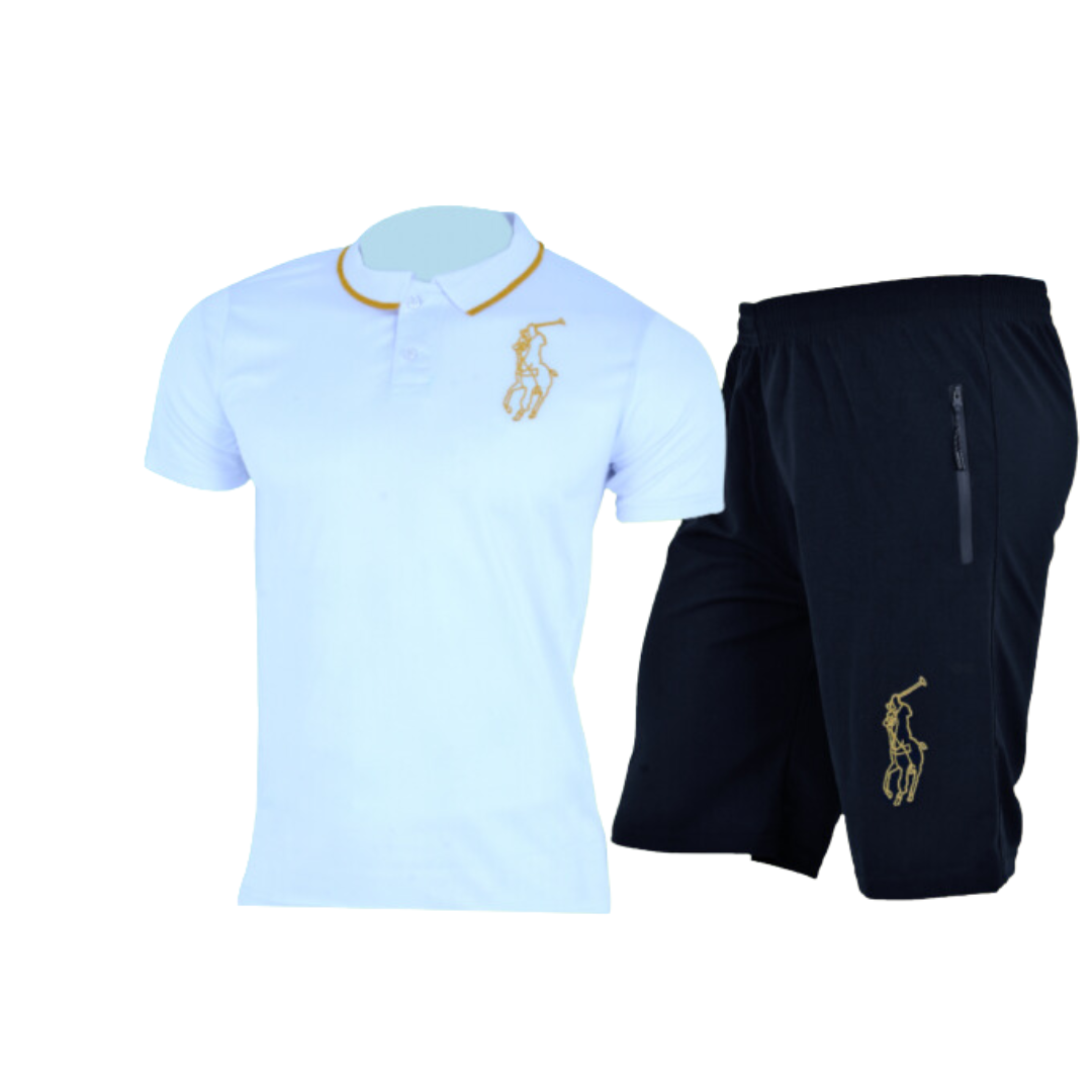 ENSEMBLE POLO 2023