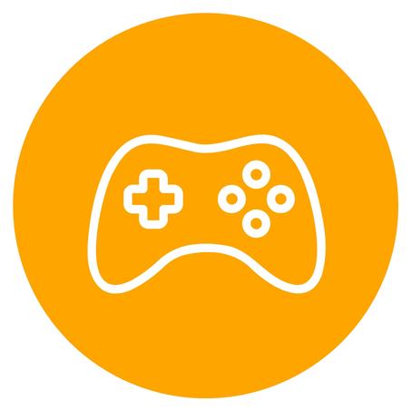 الألعاب والترفيه