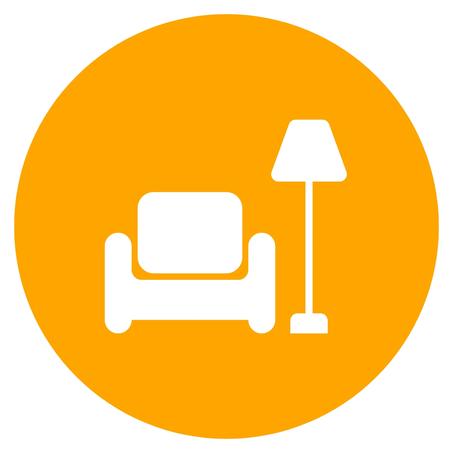 ️اتاث وديكور