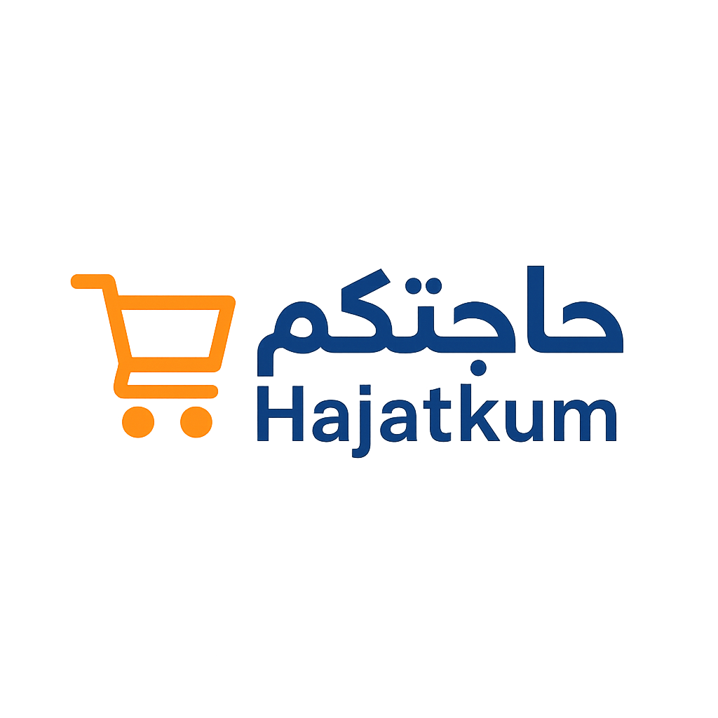 hajatkum