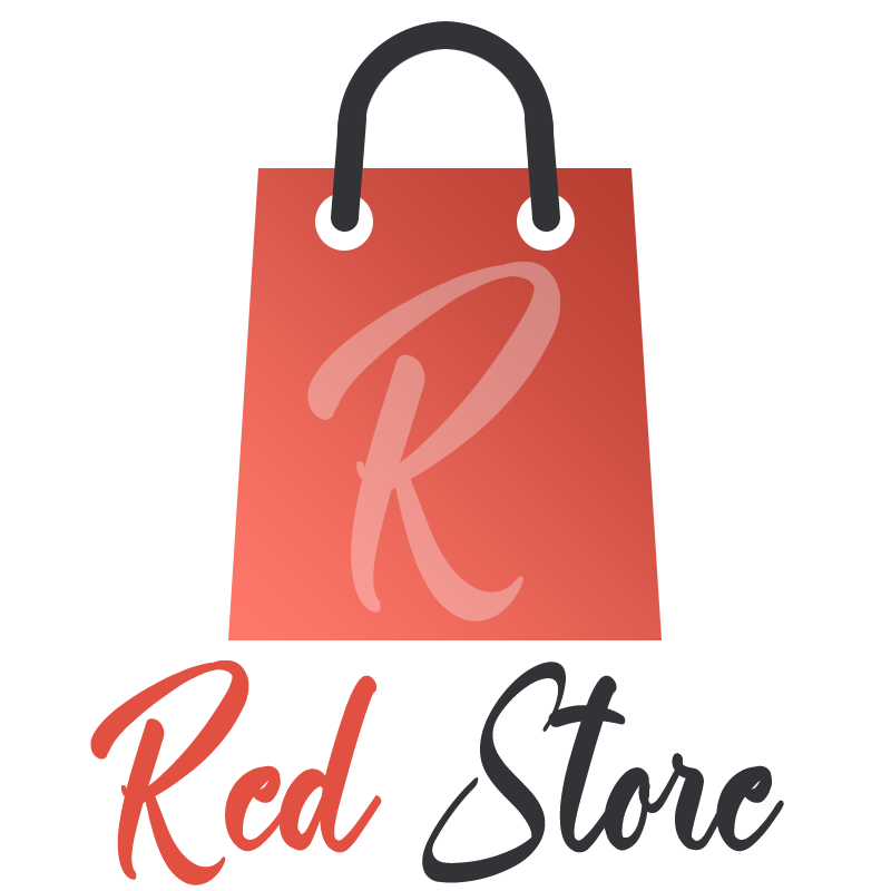red-store
