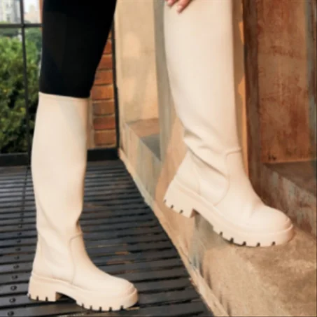 Bottes