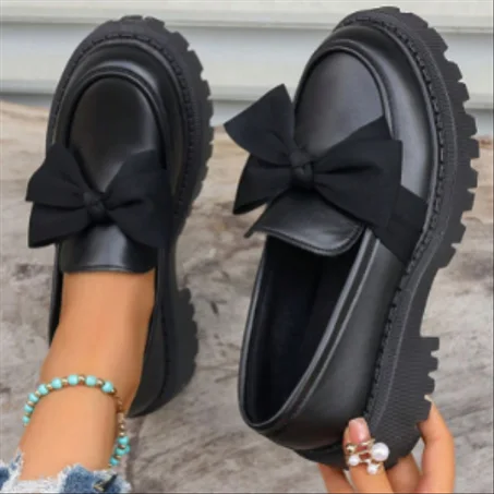 Mocassins