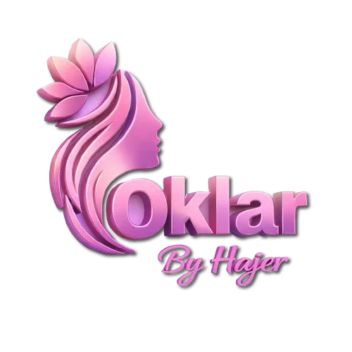 Oklar Collection