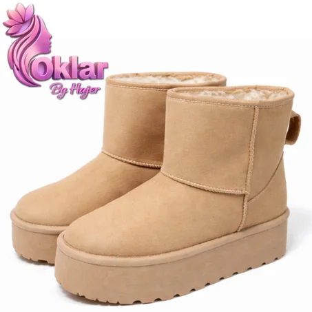 Bottine UGG