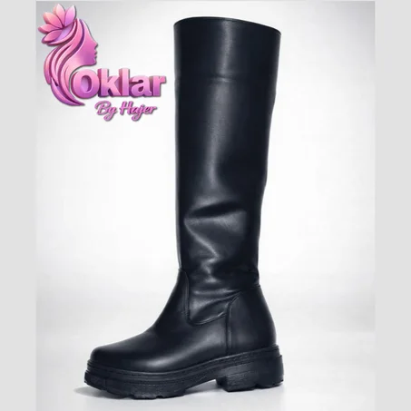 Botte Lina