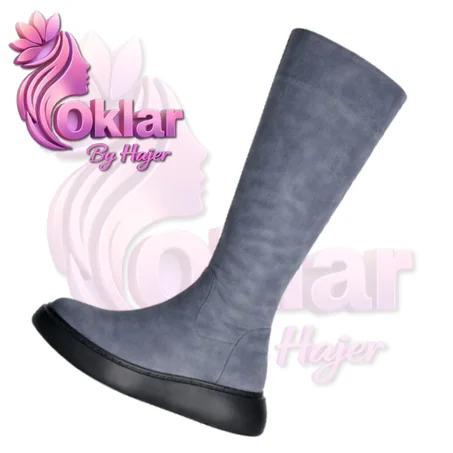 Botte Dany