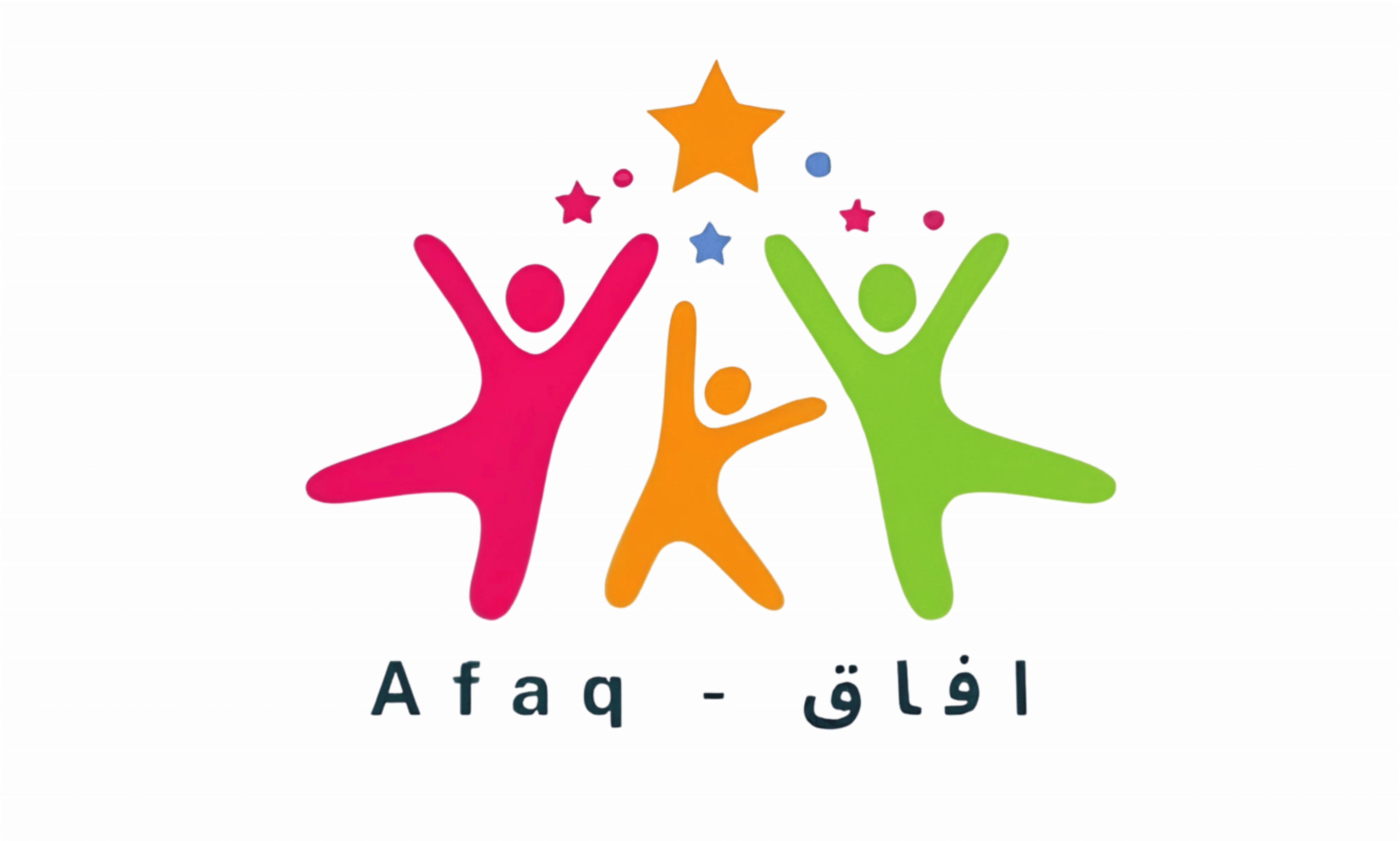 Afaq