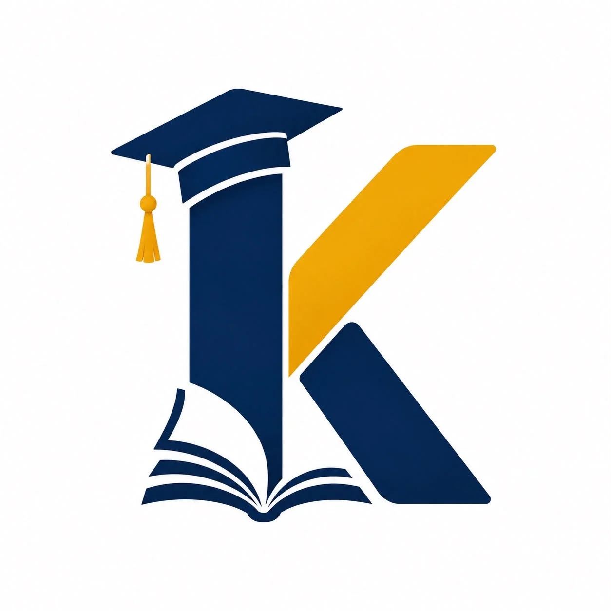 kitabi