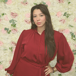 caftan
