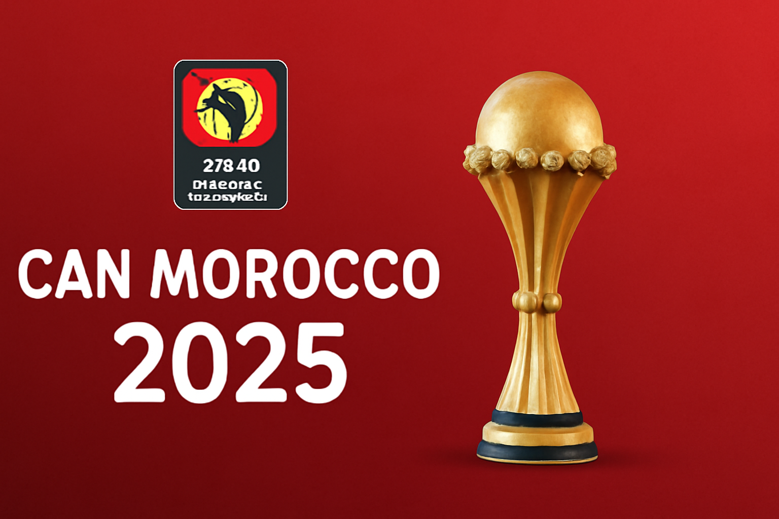 الاكسسوارات - Accessoires